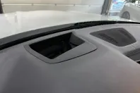 BMW X5 din 2021 cu 105.000 km - oferta BMW153874 - foto 18