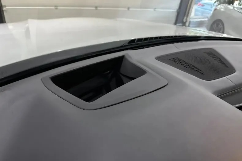 BMW X5 din 2021 cu 105.000 km - oferta BMW153874 - foto 18