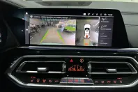 BMW X5 din 2021 cu 105.000 km - oferta BMW153874 - foto 19