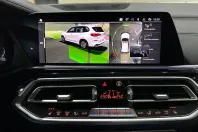 BMW X5 din 2021 cu 105.000 km - oferta BMW153874 - foto 22