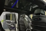 BMW X5 din 2021 cu 105.000 km - oferta BMW153874 - foto 24