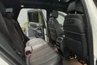 BMW X5 din 2021 cu 105.000 km - oferta BMW153874 - foto 25