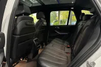 BMW X5 din 2021 cu 105.000 km - oferta BMW153874 - foto 26