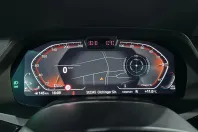 BMW X5 din 2021 cu 105.000 km - oferta BMW153874 - foto 27