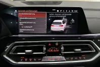 BMW X5 din 2021 cu 105.000 km - oferta BMW153874 - foto 28