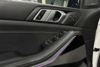 BMW X5 din 2021 cu 105.000 km - oferta BMW153874 - foto 31