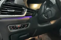 BMW X5 din 2021 cu 105.000 km - oferta BMW153874 - foto 32