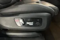 BMW X5 din 2021 cu 105.000 km - oferta BMW153874 - foto 33