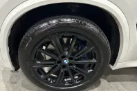 BMW X5 din 2021 cu 105.000 km - oferta BMW153874 - foto 35