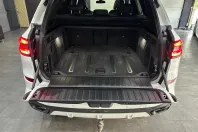 BMW X5 din 2021 cu 105.000 km - oferta BMW153874 - foto 36