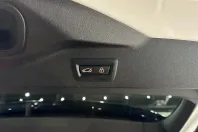 BMW X5 din 2021 cu 105.000 km - oferta BMW153874 - foto 37