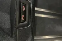 BMW X5 din 2021 cu 105.000 km - oferta BMW153874 - foto 38