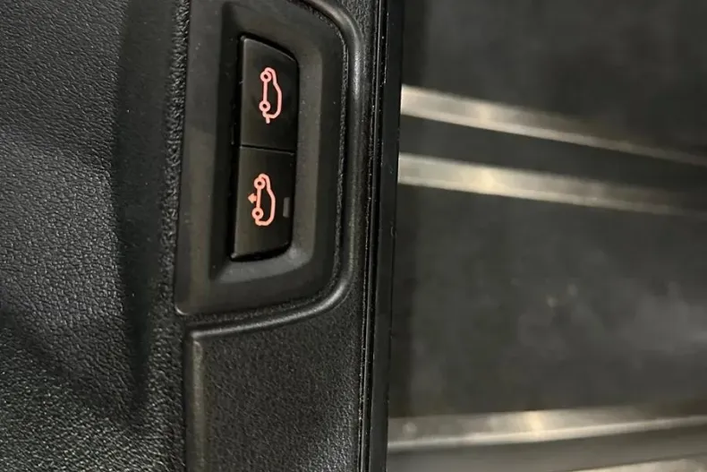 BMW X5 din 2021 cu 105.000 km - oferta BMW153874 - foto 38