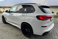 BMW X5 din 2022 cu 57.899 km - oferta BMW153875 - foto 5