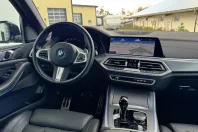BMW X5 din 2022 cu 57.899 km - oferta BMW153875 - foto 9