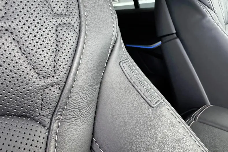 BMW X5 din 2022 cu 57.899 km - oferta BMW153875 - foto 11