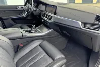 BMW X5 din 2022 cu 57.899 km - oferta BMW153875 - foto 12