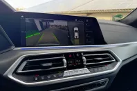 BMW X5 din 2022 cu 57.899 km - oferta BMW153875 - foto 14