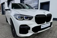 BMW X5 din 2022 cu 57.899 km - oferta BMW153875 - foto 17