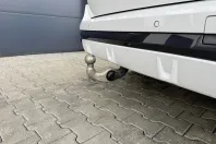 BMW X5 din 2022 cu 57.899 km - oferta BMW153875 - foto 18