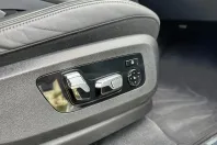 BMW X5 din 2022 cu 57.899 km - oferta BMW153875 - foto 19