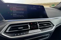 BMW X5 din 2022 cu 57.899 km - oferta BMW153875 - foto 20