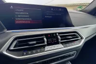 BMW X5 din 2022 cu 57.899 km - oferta BMW153875 - foto 21