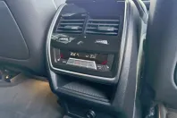 BMW X5 din 2022 cu 57.899 km - oferta BMW153875 - foto 23