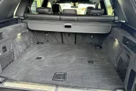 BMW X5 din 2022 cu 57.899 km - oferta BMW153875 - foto 25