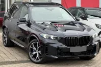 BMW X5 din 2024 cu 33.803 km - oferta BMW153876 - foto 2