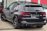 BMW X5 din 2024 cu 33.803 km - oferta BMW153876 - foto 4