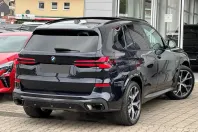 BMW X5 din 2024 cu 33.803 km - oferta BMW153876 - foto 5