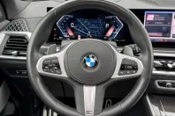 BMW X5 din 2024 cu 33.803 km - oferta BMW153876 - foto 8