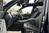 BMW X5 din 2024 cu 33.803 km - oferta BMW153876 - foto 9