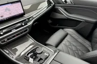 BMW X5 din 2024 cu 33.803 km - oferta BMW153876 - foto 13