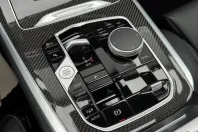 BMW X5 din 2024 cu 33.803 km - oferta BMW153876 - foto 14