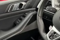 BMW X5 din 2024 cu 33.803 km - oferta BMW153876 - foto 15