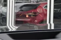 BMW X5 din 2024 cu 33.803 km - oferta BMW153876 - foto 16