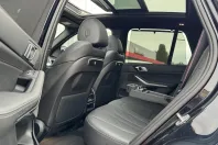 BMW X5 din 2024 cu 33.803 km - oferta BMW153876 - foto 22