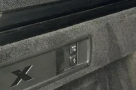 BMW X5 din 2024 cu 33.803 km - oferta BMW153876 - foto 23