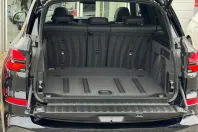 BMW X5 din 2024 cu 33.803 km - oferta BMW153876 - foto 26