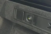 BMW X5 din 2024 cu 33.803 km - oferta BMW153876 - foto 27