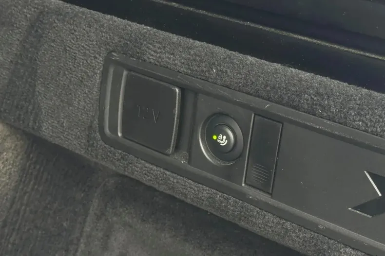 BMW X5 din 2024 cu 33.803 km - oferta BMW153876 - foto 27