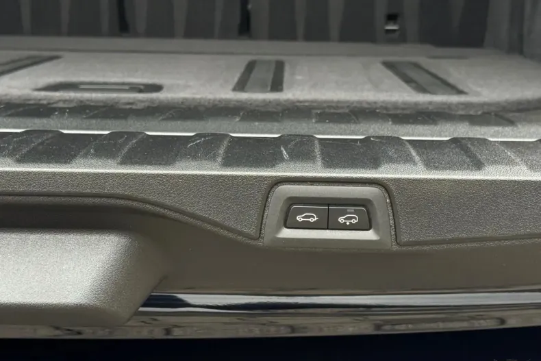 BMW X5 din 2024 cu 33.803 km - oferta BMW153876 - foto 29