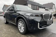 BMW X5 din 2024 cu 9.000 km - oferta BMW153877 - foto 3