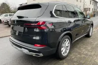 BMW X5 din 2024 cu 9.000 km - oferta BMW153877 - foto 5