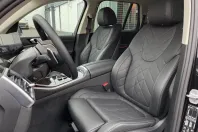 BMW X5 din 2024 cu 9.000 km - oferta BMW153877 - foto 9