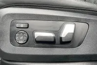 BMW X5 din 2024 cu 9.000 km - oferta BMW153877 - foto 13