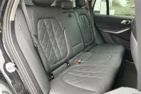 BMW X5 din 2024 cu 9.000 km - oferta BMW153877 - foto 19