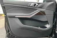 BMW X5 din 2024 cu 9.000 km - oferta BMW153877 - foto 20